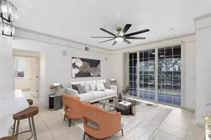 3315 Parkchester Square Blvd, Orlando, FL 32835 - Photo 5