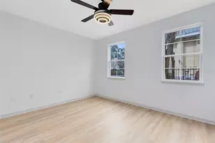 3315 Parkchester Square Blvd, Orlando, FL 32835 - Photo 21