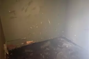 1804 Mable Butler Ave, Orlando, FL 32805 - Photo 13