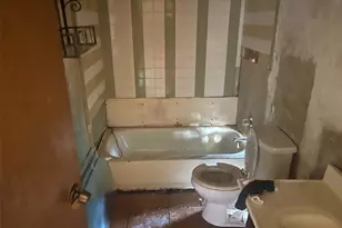 1804 Mable Butler Ave, Orlando, FL 32805 - Photo 7