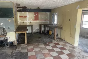 1804 Mable Butler Ave, Orlando, FL 32805 - Photo 5