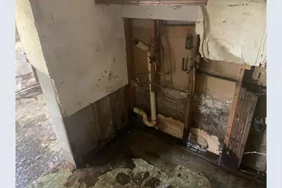 1804 Mable Butler Avenue, Orlando, FL 32805 - Photo 15