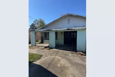 1804 Mable Butler Avenue, Orlando, FL 32805 - Photo 1