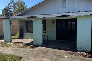 1804 Mable Butler Ave, Orlando, FL 32805 - Photo 1