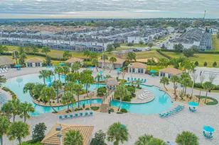 1427 Wexford Way, Davenport, FL 33896 - Photo 45