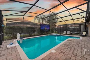 1427 Wexford Way, Davenport, FL 33896 - Photo 3