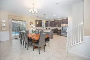 1427 Wexford Way, Davenport, FL 33896 - Photo 5