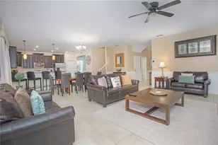1427 Wexford Way, Davenport, FL 33896 - Photo 7