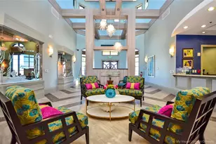 1427 Wexford Way, Davenport, FL 33896 - Photo 41