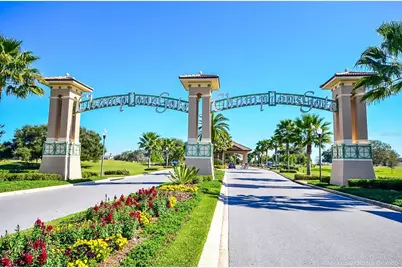 1427 Wexford Way, Davenport, FL 33896 - Photo 39