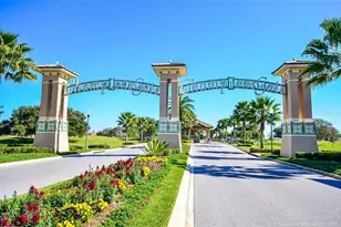 1427 Wexford Way, Davenport, FL 33896 - Photo 39