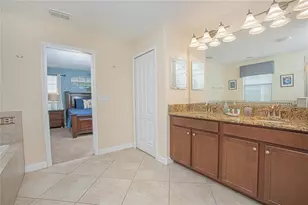 1427 Wexford Way, Davenport, FL 33896 - Photo 23