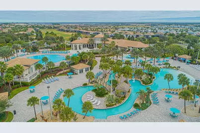 1427 Wexford Way, Davenport, FL 33896 - Photo 49