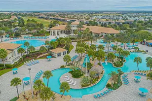 1427 Wexford Way, Davenport, FL 33896 - Photo 49