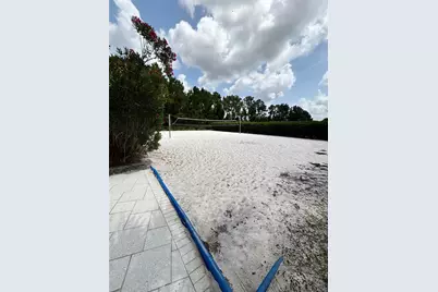 430 Captiva Drive, Davenport, FL 33896 - Photo 27