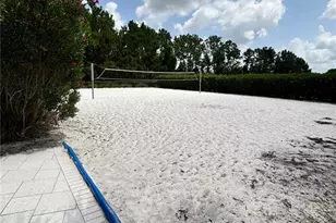 430 Captiva Dr, Davenport, FL 33896 - Photo 27