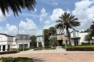 430 Captiva Dr, Davenport, FL 33896 - Photo 19