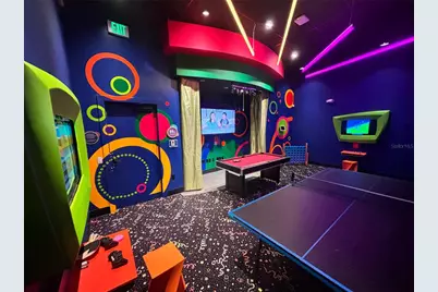 430 Captiva Drive, Davenport, FL 33896 - Photo 25