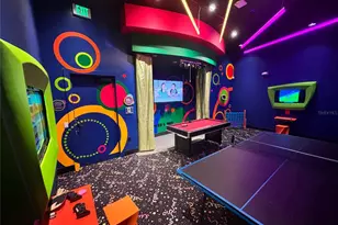 430 Captiva Dr, Davenport, FL 33896 - Photo 25