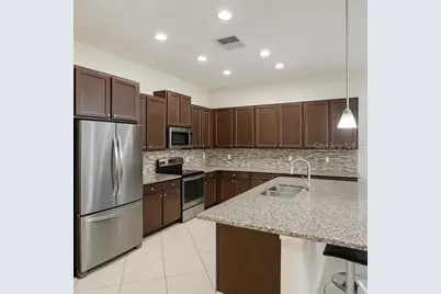 430 Captiva Drive, Davenport, FL 33896 - Photo 3