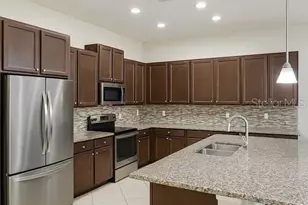 430 Captiva Dr, Davenport, FL 33896 - Photo 3