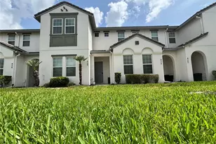 430 Captiva Dr, Davenport, FL 33896 - Photo 1