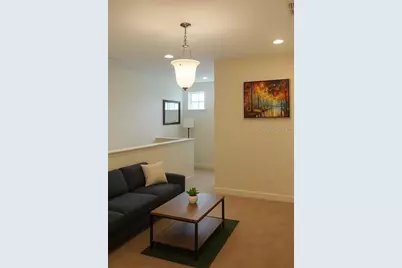 430 Captiva Drive, Davenport, FL 33896 - Photo 5