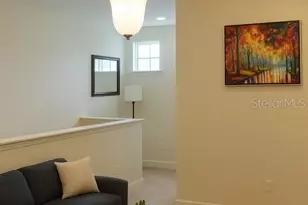 430 Captiva Dr, Davenport, FL 33896 - Photo 5