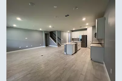 4535 Gliding Wave Street, Winter Garden, FL 34787 - Photo 11