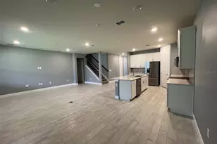 4535 Gliding Wave St, Winter Garden, FL 34787 - Photo 11