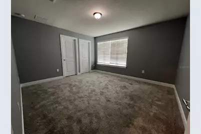 4535 Gliding Wave Street, Winter Garden, FL 34787 - Photo 19