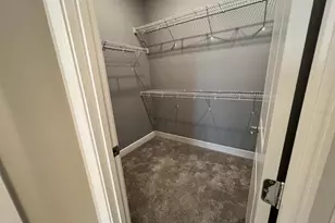 4535 Gliding Wave St, Winter Garden, FL 34787 - Photo 21