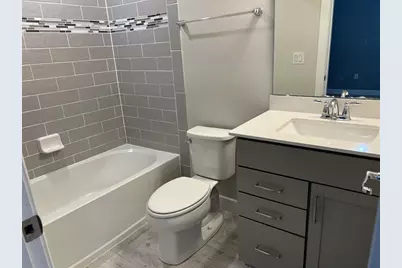 4535 Gliding Wave Street, Winter Garden, FL 34787 - Photo 17