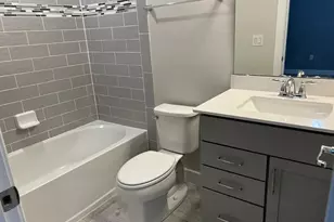 4535 Gliding Wave St, Winter Garden, FL 34787 - Photo 17