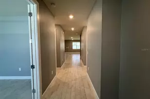 4535 Gliding Wave St, Winter Garden, FL 34787 - Photo 5