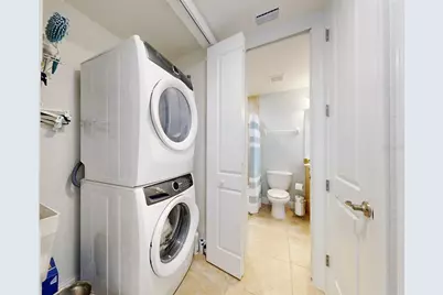 5 Riverwalk Drive #503, New Smyrna Beach, FL 32169 - Photo 43