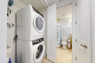 5 Riverwalk Dr, New Smyrna Beach, FL 32169 - Photo 43