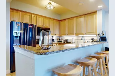 5 Riverwalk Drive #503, New Smyrna Beach, FL 32169 - Photo 13