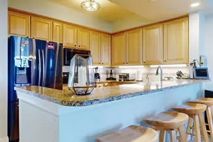 5 Riverwalk Dr, New Smyrna Beach, FL 32169 - Photo 13