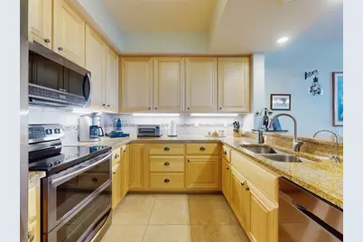 5 Riverwalk Drive #503, New Smyrna Beach, FL 32169 - Photo 11