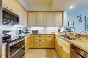 5 Riverwalk Dr, New Smyrna Beach, FL 32169 - Photo 11