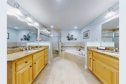 5 Riverwalk Drive #503, New Smyrna Beach, FL 32169 - Photo 29