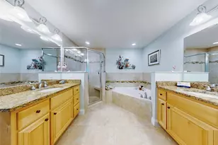 5 Riverwalk Dr, New Smyrna Beach, FL 32169 - Photo 29