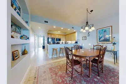 5 Riverwalk Drive #503, New Smyrna Beach, FL 32169 - Photo 7