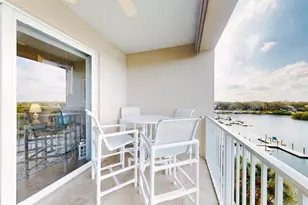 5 Riverwalk Dr, New Smyrna Beach, FL 32169 - Photo 45