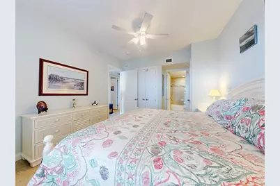 5 Riverwalk Drive #503, New Smyrna Beach, FL 32169 - Photo 35