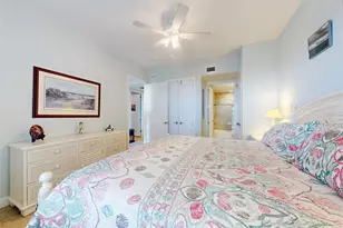 5 Riverwalk Dr, New Smyrna Beach, FL 32169 - Photo 35