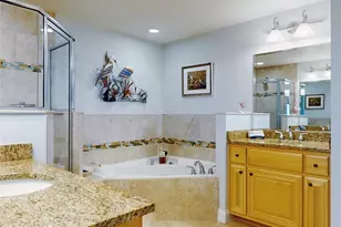 5 Riverwalk Dr, New Smyrna Beach, FL 32169 - Photo 33