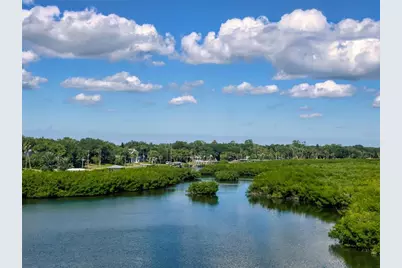 5 Riverwalk Drive #503, New Smyrna Beach, FL 32169 - Photo 49