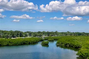 5 Riverwalk Dr, New Smyrna Beach, FL 32169 - Photo 49